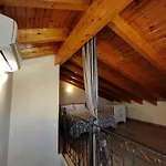 Silver Pearl Apartment